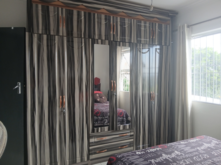 3 Bedroom Property for Sale in Reservoir Hills KwaZulu-Natal