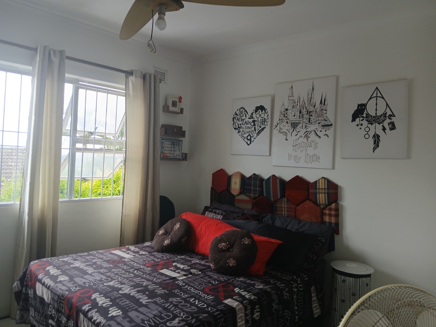 3 Bedroom Property for Sale in Reservoir Hills KwaZulu-Natal