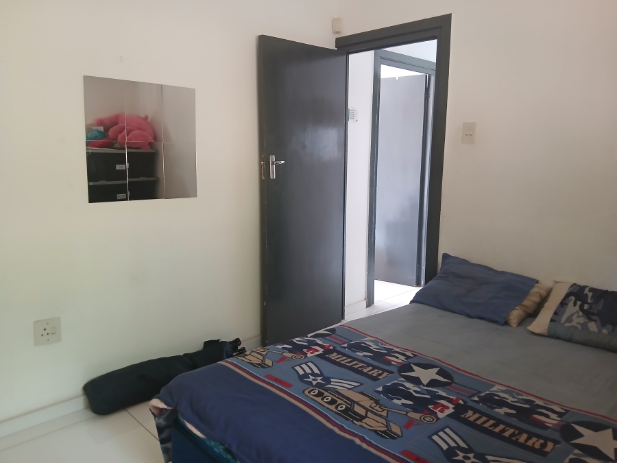 3 Bedroom Property for Sale in Reservoir Hills KwaZulu-Natal