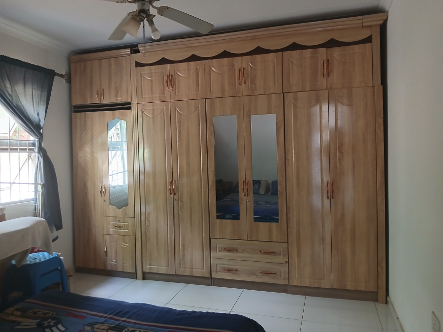 3 Bedroom Property for Sale in Reservoir Hills KwaZulu-Natal