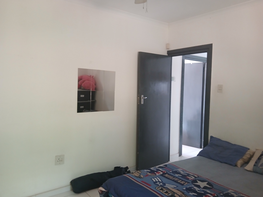 3 Bedroom Property for Sale in Reservoir Hills KwaZulu-Natal