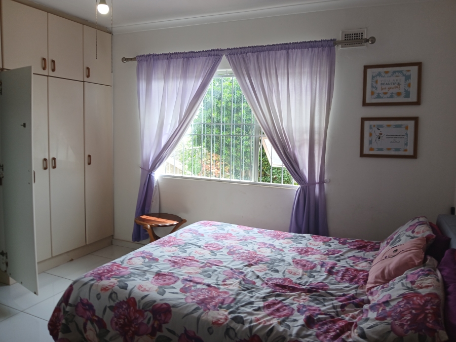 3 Bedroom Property for Sale in Reservoir Hills KwaZulu-Natal