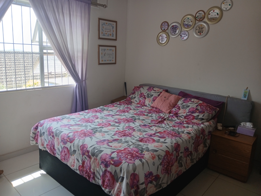 3 Bedroom Property for Sale in Reservoir Hills KwaZulu-Natal