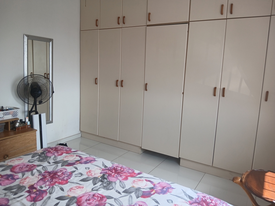 3 Bedroom Property for Sale in Reservoir Hills KwaZulu-Natal