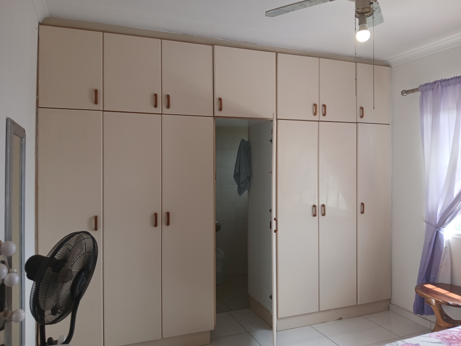 3 Bedroom Property for Sale in Reservoir Hills KwaZulu-Natal