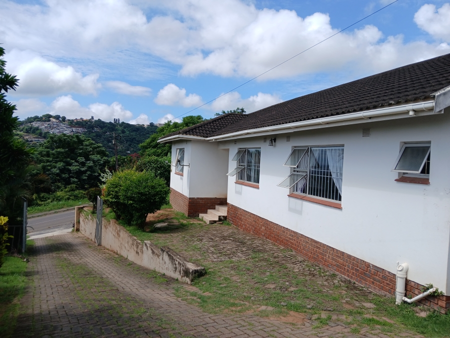 3 Bedroom Property for Sale in Reservoir Hills KwaZulu-Natal