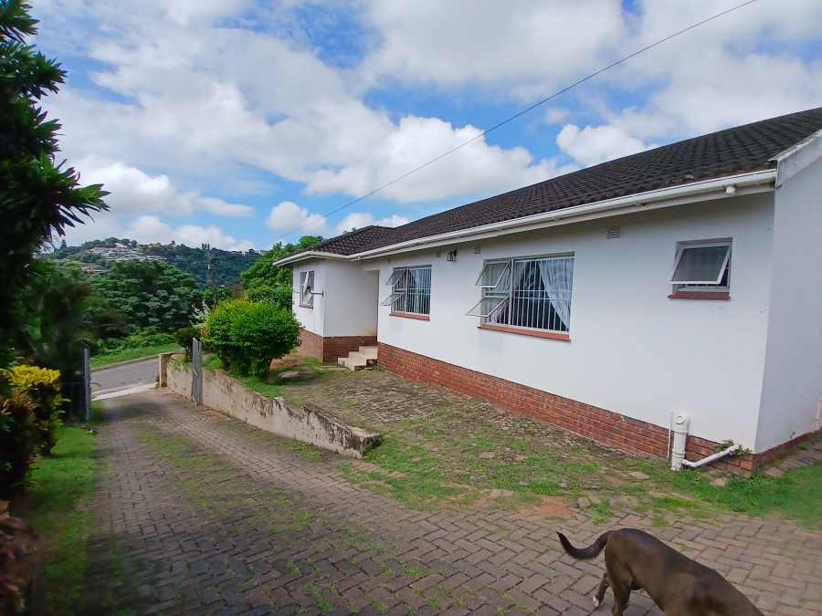3 Bedroom Property for Sale in Reservoir Hills KwaZulu-Natal