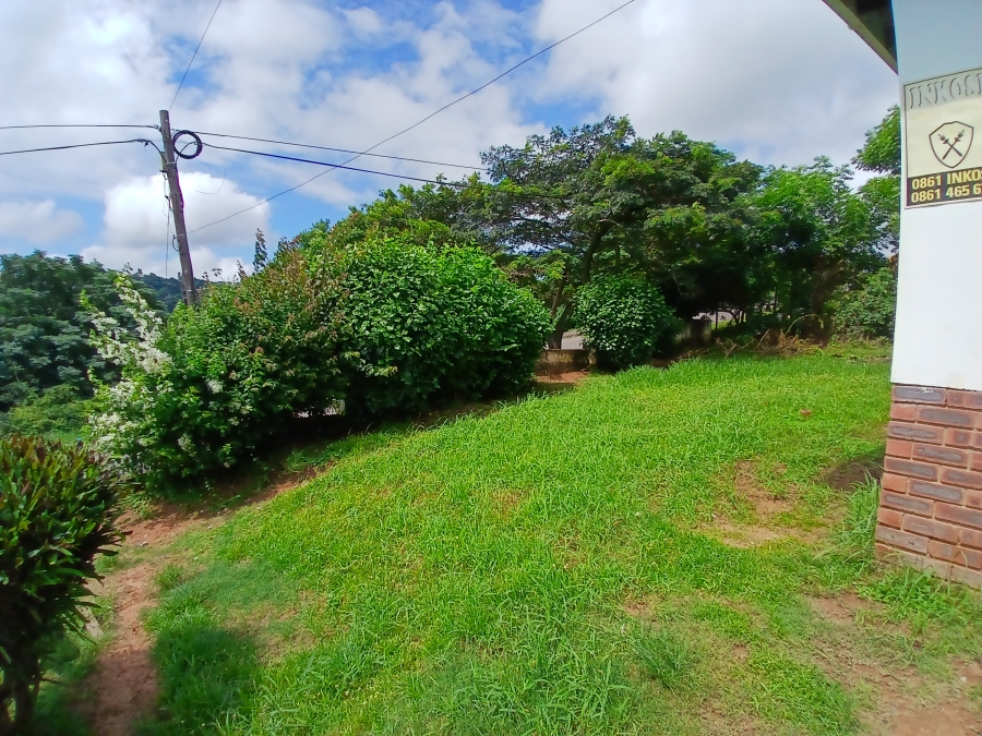 3 Bedroom Property for Sale in Reservoir Hills KwaZulu-Natal