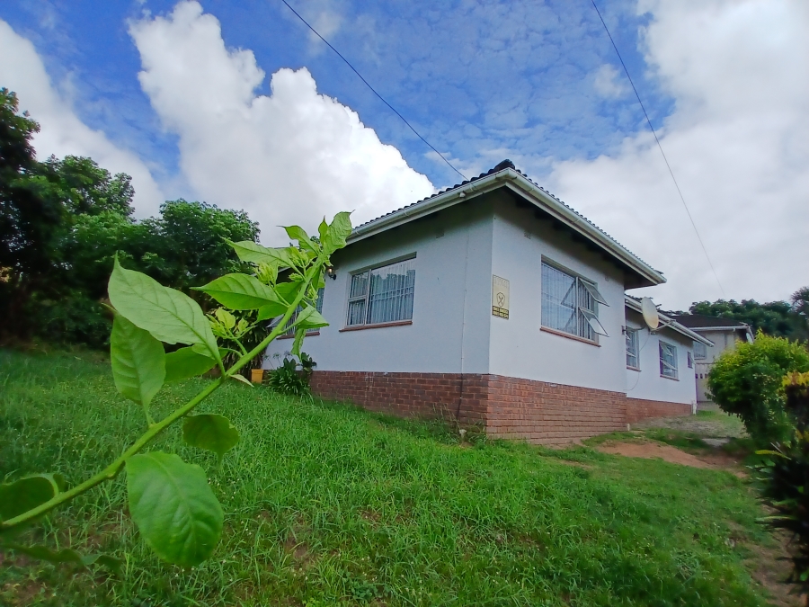 3 Bedroom Property for Sale in Reservoir Hills KwaZulu-Natal
