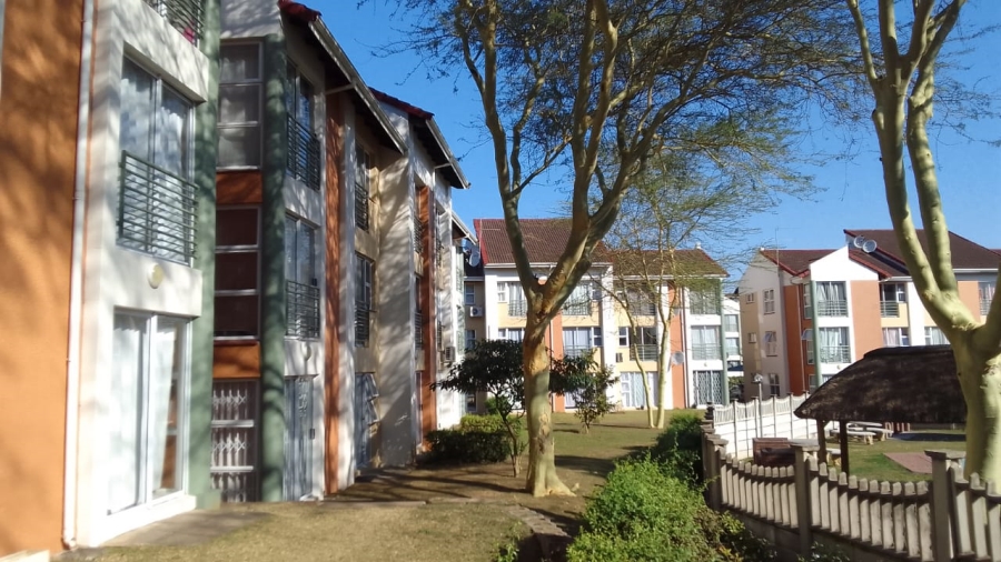 1 Bedroom Property for Sale in Morningside KwaZulu-Natal