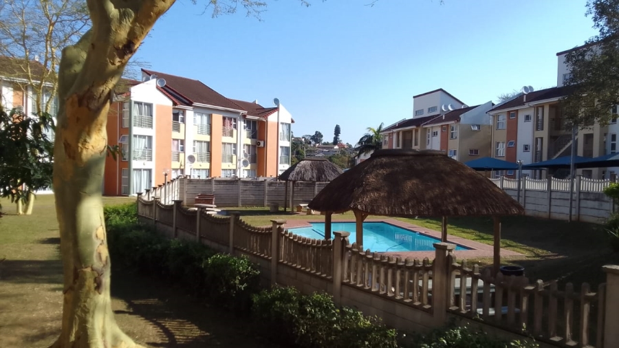 1 Bedroom Property for Sale in Morningside KwaZulu-Natal