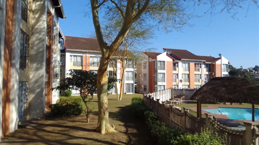 1 Bedroom Property for Sale in Morningside KwaZulu-Natal