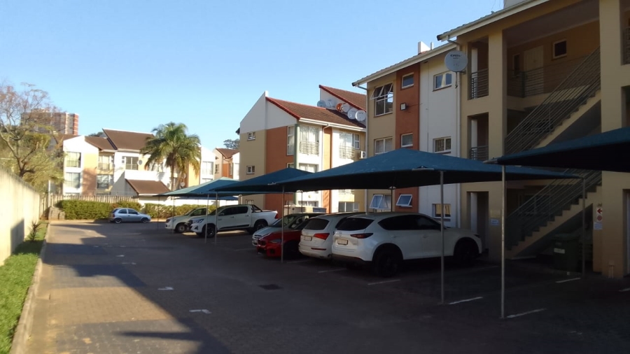 1 Bedroom Property for Sale in Morningside KwaZulu-Natal