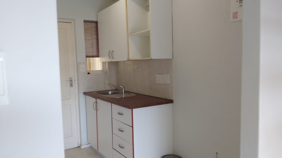 1 Bedroom Property for Sale in Morningside KwaZulu-Natal