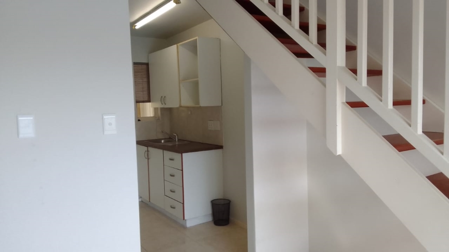 1 Bedroom Property for Sale in Morningside KwaZulu-Natal