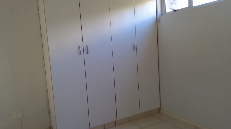 1 Bedroom Property for Sale in Morningside KwaZulu-Natal