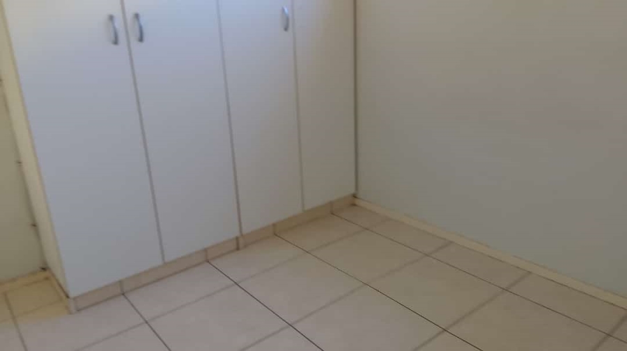 1 Bedroom Property for Sale in Morningside KwaZulu-Natal