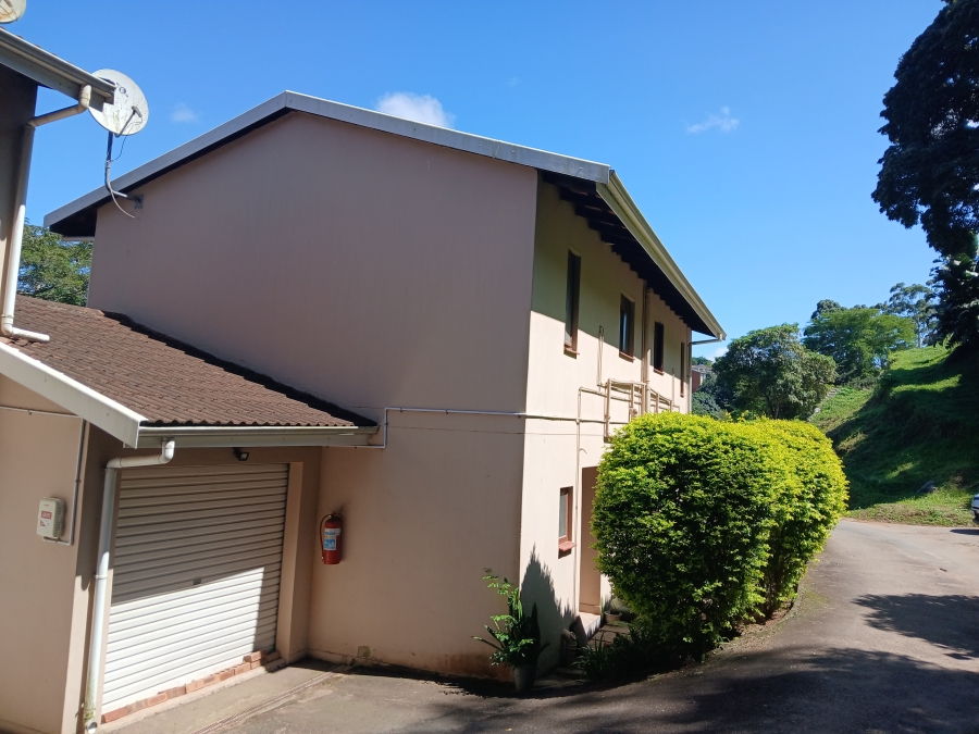 2 Bedroom Property for Sale in The Wolds KwaZulu-Natal
