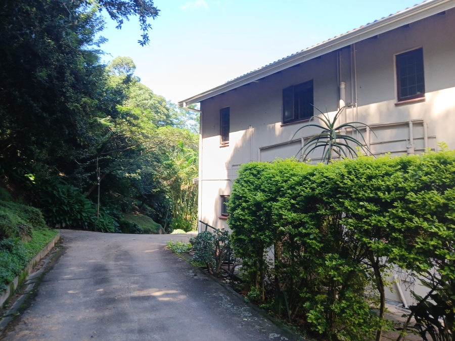 2 Bedroom Property for Sale in The Wolds KwaZulu-Natal