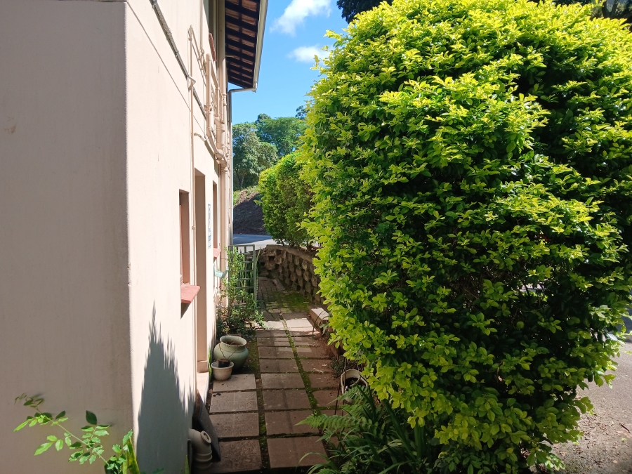 2 Bedroom Property for Sale in The Wolds KwaZulu-Natal