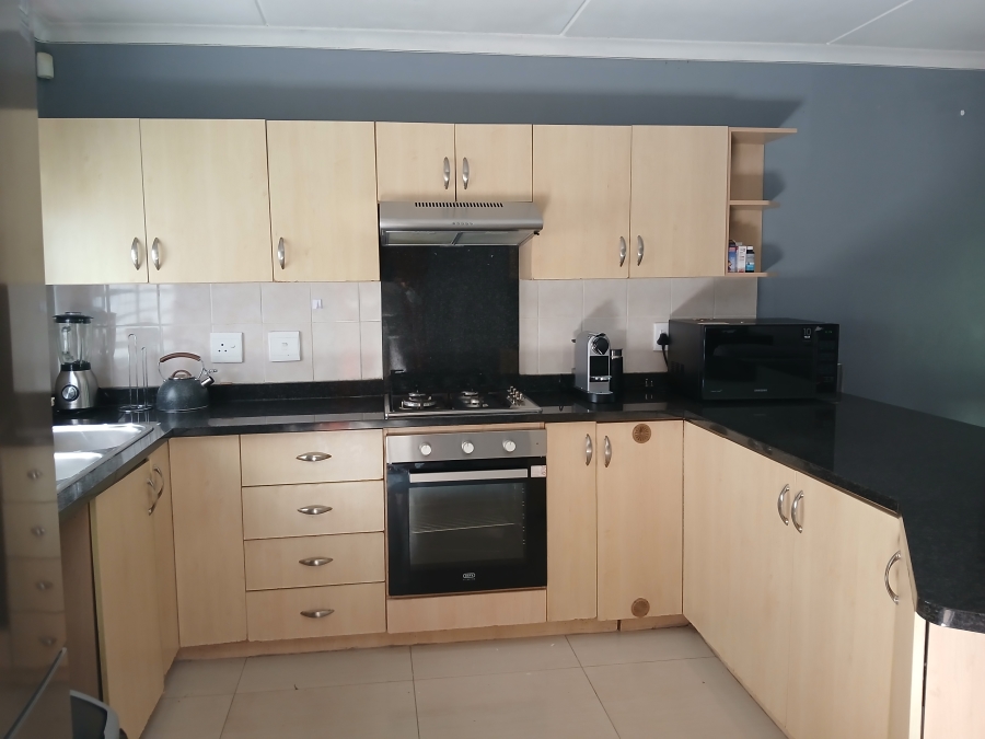 2 Bedroom Property for Sale in The Wolds KwaZulu-Natal
