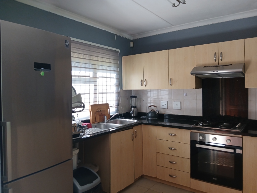 2 Bedroom Property for Sale in The Wolds KwaZulu-Natal