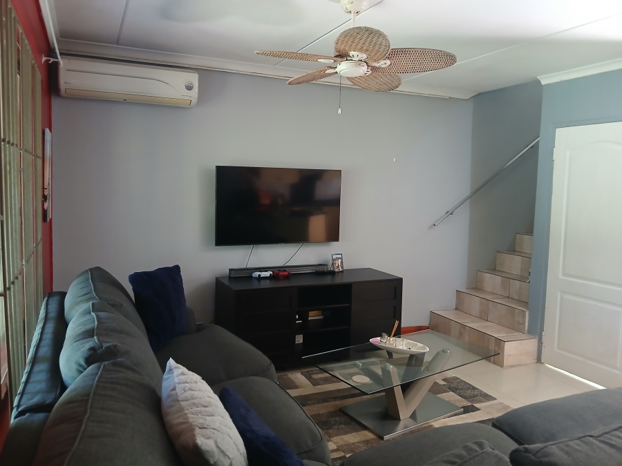 2 Bedroom Property for Sale in The Wolds KwaZulu-Natal