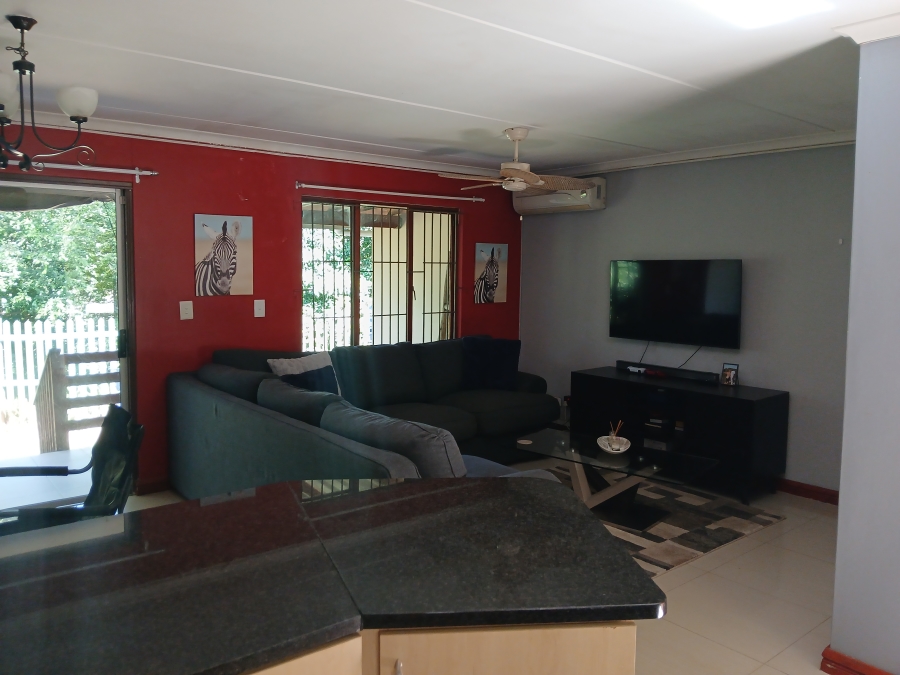 2 Bedroom Property for Sale in The Wolds KwaZulu-Natal