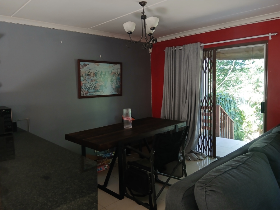 2 Bedroom Property for Sale in The Wolds KwaZulu-Natal