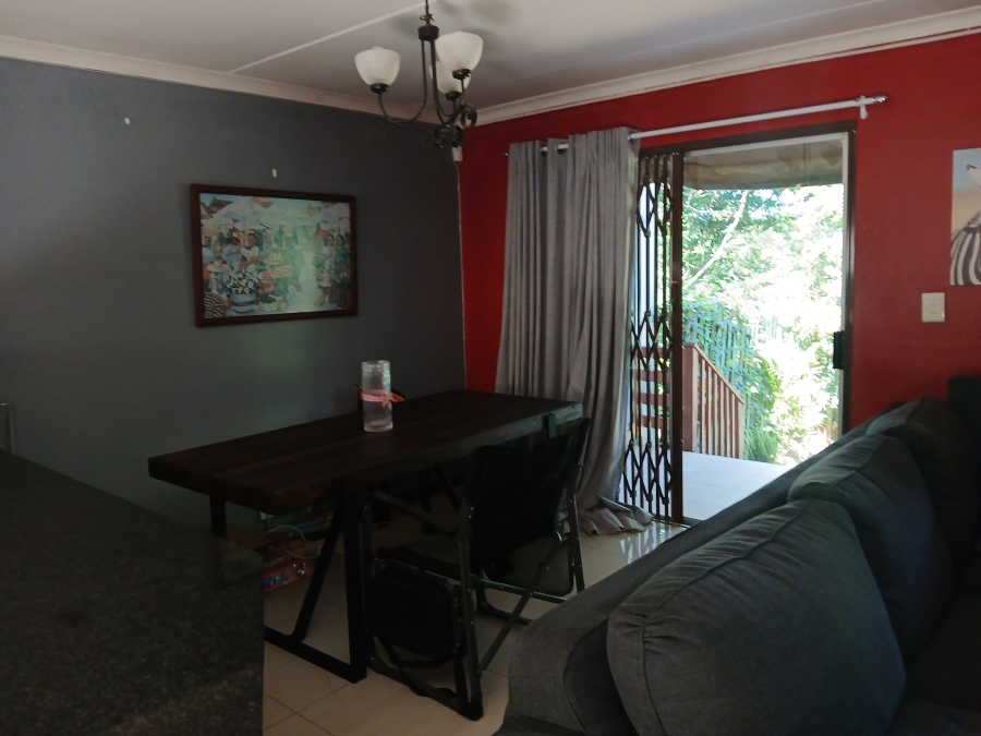 2 Bedroom Property for Sale in The Wolds KwaZulu-Natal