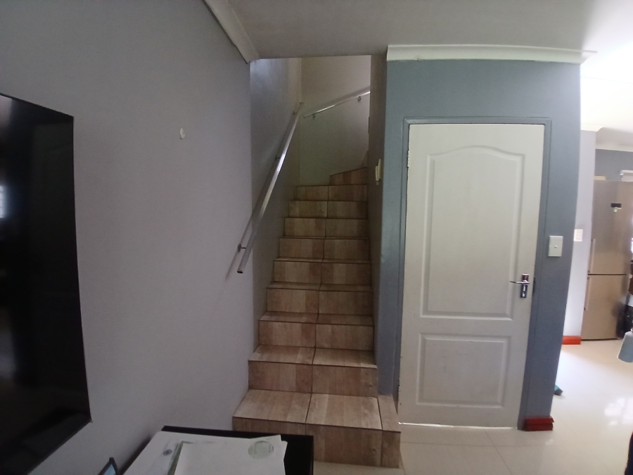 2 Bedroom Property for Sale in The Wolds KwaZulu-Natal