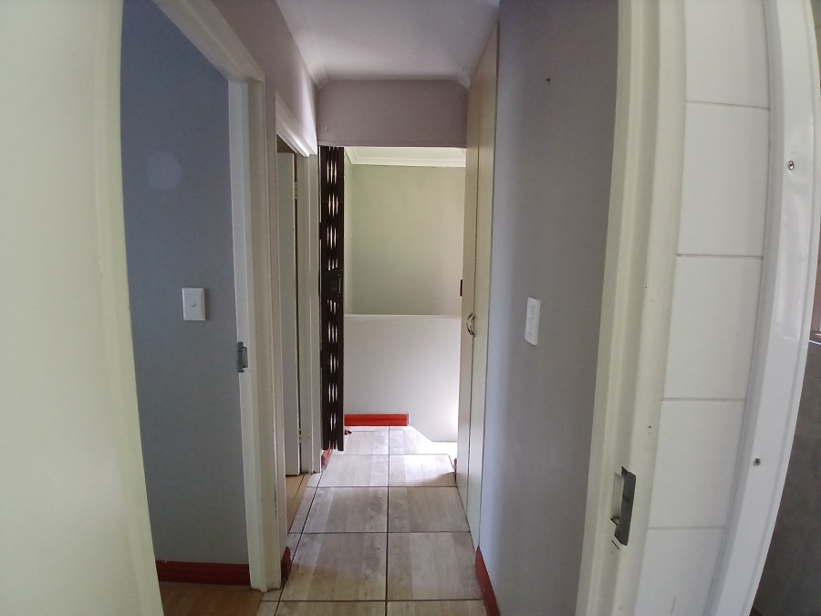 2 Bedroom Property for Sale in The Wolds KwaZulu-Natal