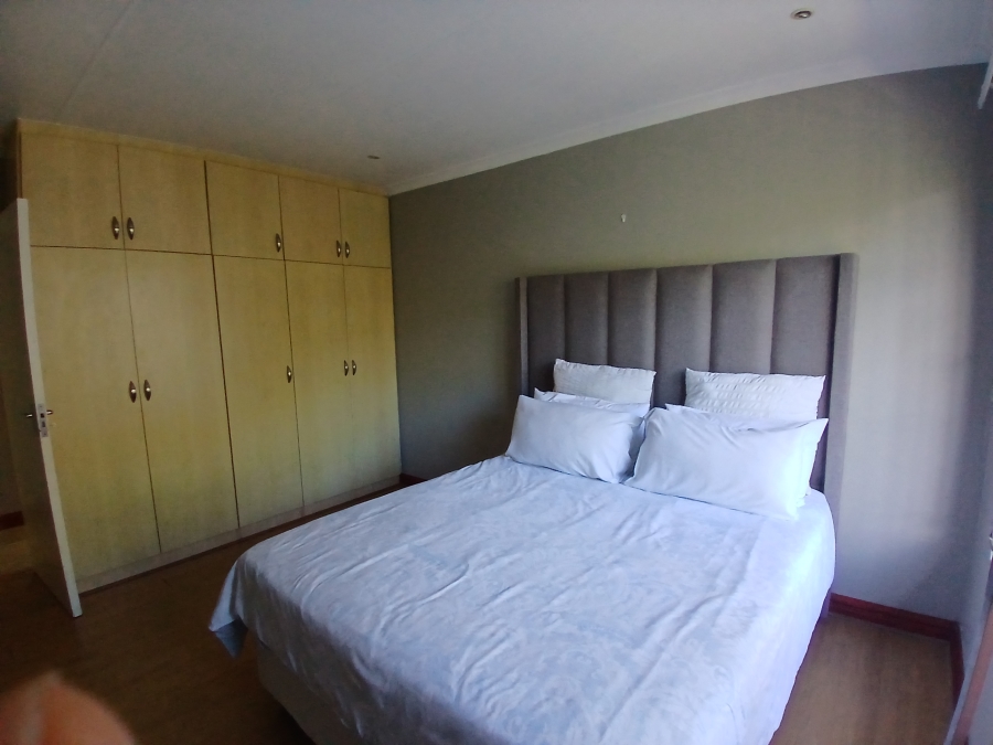 2 Bedroom Property for Sale in The Wolds KwaZulu-Natal