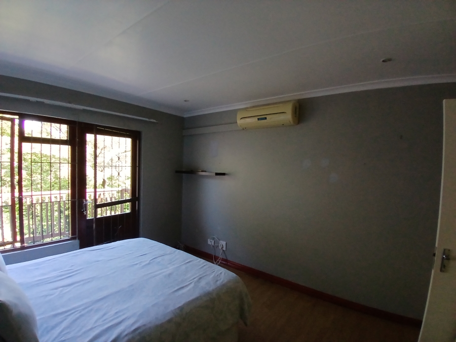 2 Bedroom Property for Sale in The Wolds KwaZulu-Natal