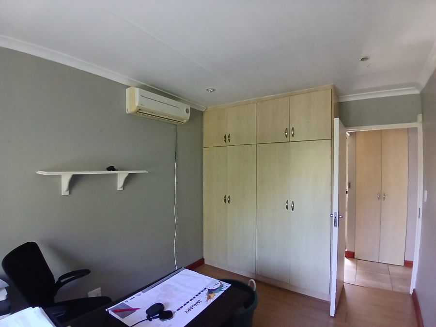 2 Bedroom Property for Sale in The Wolds KwaZulu-Natal