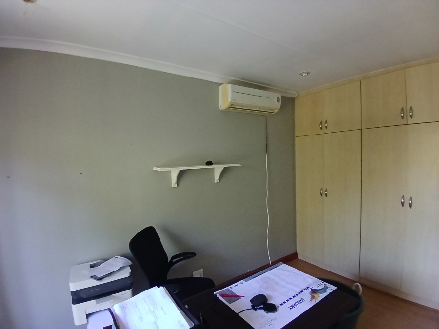 2 Bedroom Property for Sale in The Wolds KwaZulu-Natal