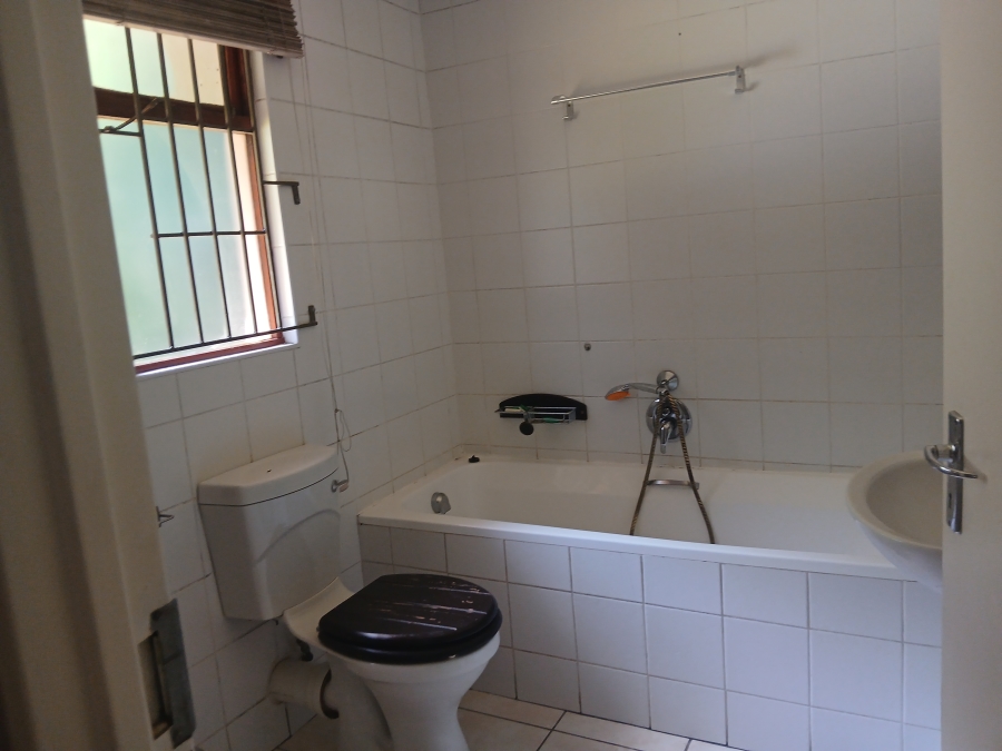 2 Bedroom Property for Sale in The Wolds KwaZulu-Natal