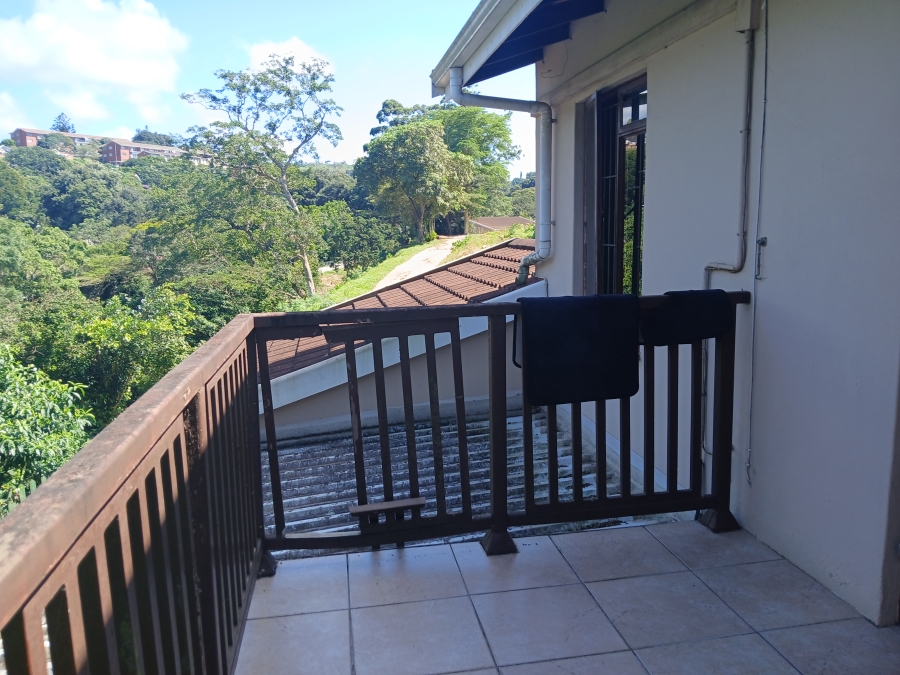 2 Bedroom Property for Sale in The Wolds KwaZulu-Natal