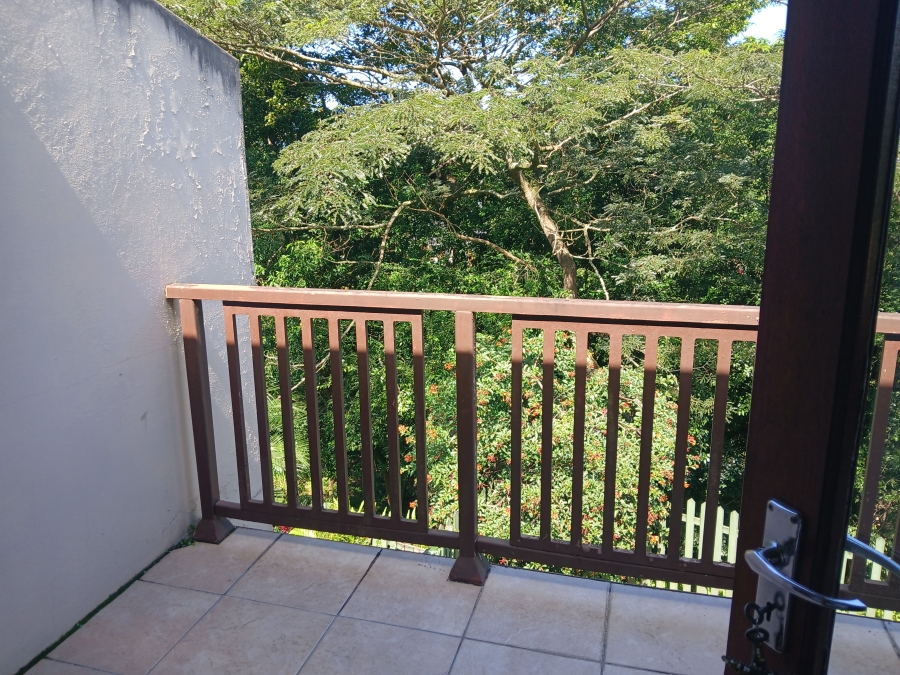 2 Bedroom Property for Sale in The Wolds KwaZulu-Natal