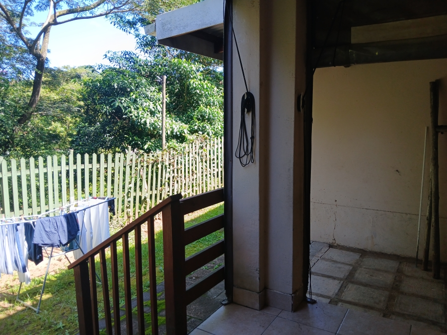 2 Bedroom Property for Sale in The Wolds KwaZulu-Natal