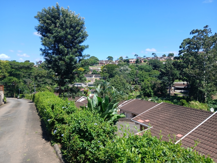 2 Bedroom Property for Sale in The Wolds KwaZulu-Natal