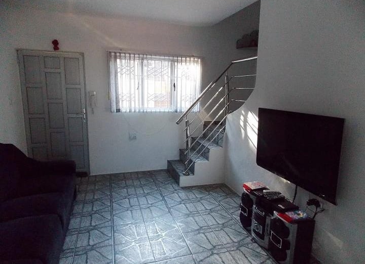 2 Bedroom Property for Sale in Shallcross KwaZulu-Natal