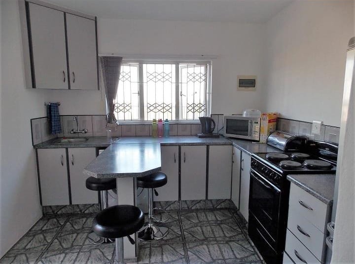 2 Bedroom Property for Sale in Shallcross KwaZulu-Natal