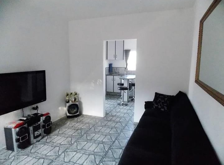 2 Bedroom Property for Sale in Shallcross KwaZulu-Natal