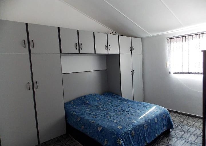 2 Bedroom Property for Sale in Shallcross KwaZulu-Natal
