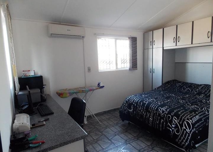 2 Bedroom Property for Sale in Shallcross KwaZulu-Natal
