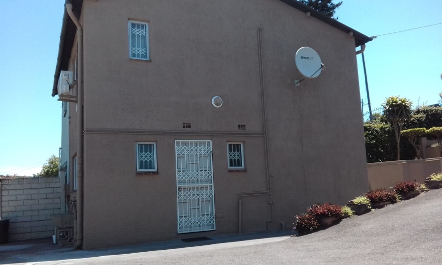 2 Bedroom Property for Sale in Shallcross KwaZulu-Natal