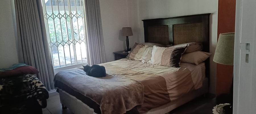 3 Bedroom Property for Sale in Kharwastan KwaZulu-Natal