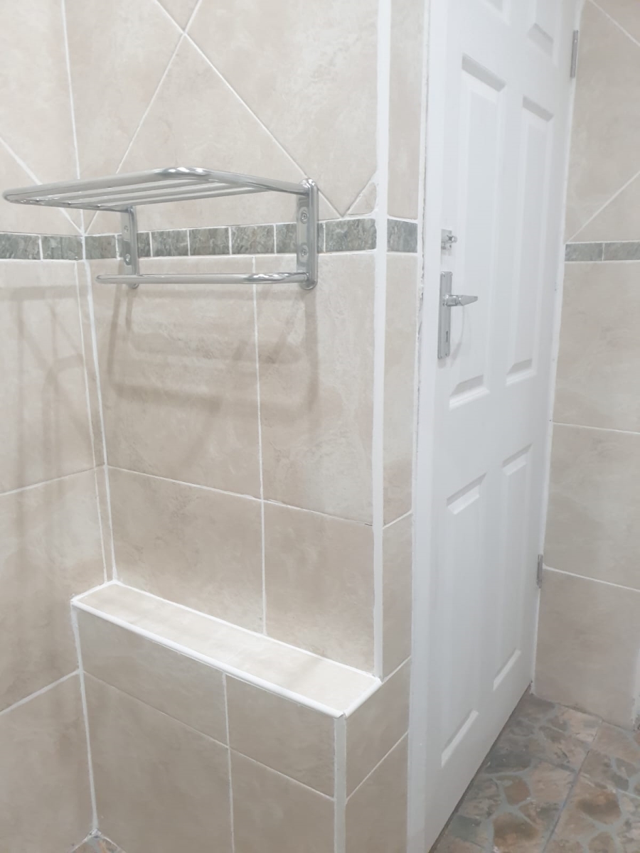 3 Bedroom Property for Sale in Kharwastan KwaZulu-Natal