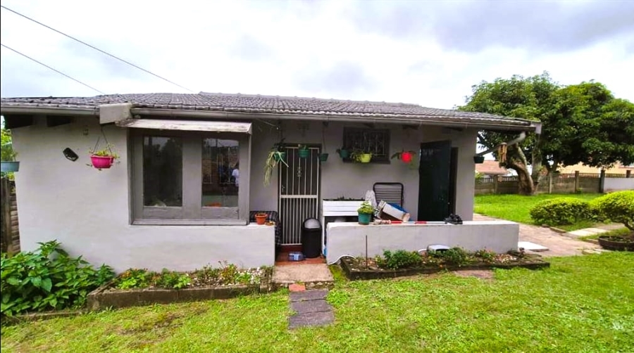 3 Bedroom Property for Sale in Kharwastan KwaZulu-Natal